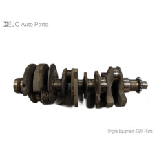 #TX05 Crankshaft Standard For 95-96 Ford Explorer 4.0 90TM6303AA #TX05 Crankshaft Standard For 95-96 Ford Explorer 4.0 90TM6303AA